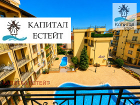 ������� ����� | Imot.bg � ����� ������ 16