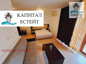 ������� ����� | Imot.bg � ����� ������ 12