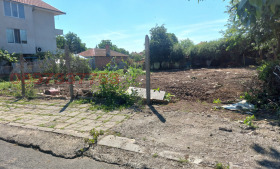 ������� ������ | Imot.bg � ����� ������ 7