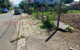 ������� ������ | Imot.bg � ����� ������ 4