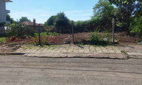 ������� ������ | Imot.bg � ����� ������ 6