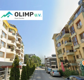 ������� ������ | Imot.bg � ����� ������ 5