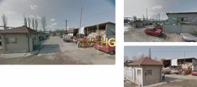 ������� ������ | Imot.bg � ����� ������ 2