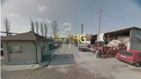 ������� ������ | Imot.bg � ����� ������ 3
