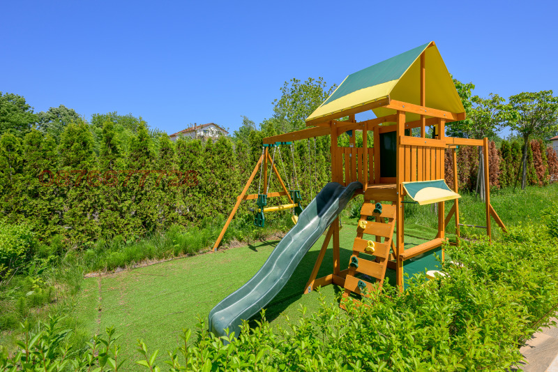 Til salgs  Studio region Varna , Sjkorpilovtsi , 39 kvm | 22343988 - bilde [16]