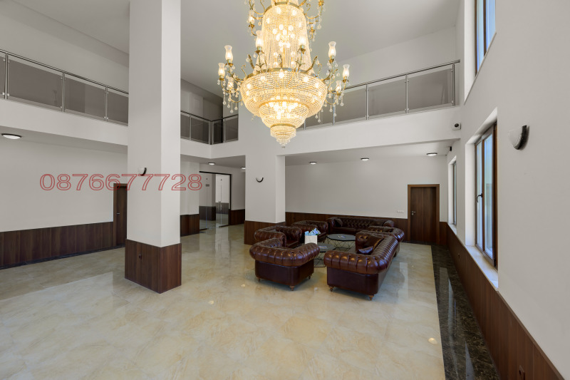 Til salgs  Studio region Varna , Sjkorpilovtsi , 39 kvm | 22343988 - bilde [15]