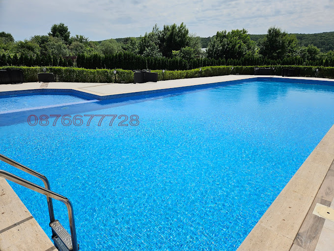 Til salgs  Studio region Varna , Sjkorpilovtsi , 39 kvm | 22343988 - bilde [13]