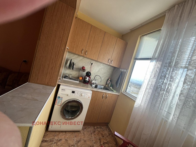 Na prodej  Studio oblast Plovdiv , Sopot , 21 m2 | 32738350 - obraz [3]