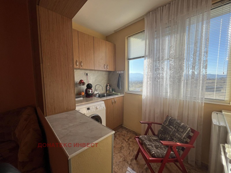 Na prodej  Studio oblast Plovdiv , Sopot , 21 m2 | 32738350 - obraz [2]