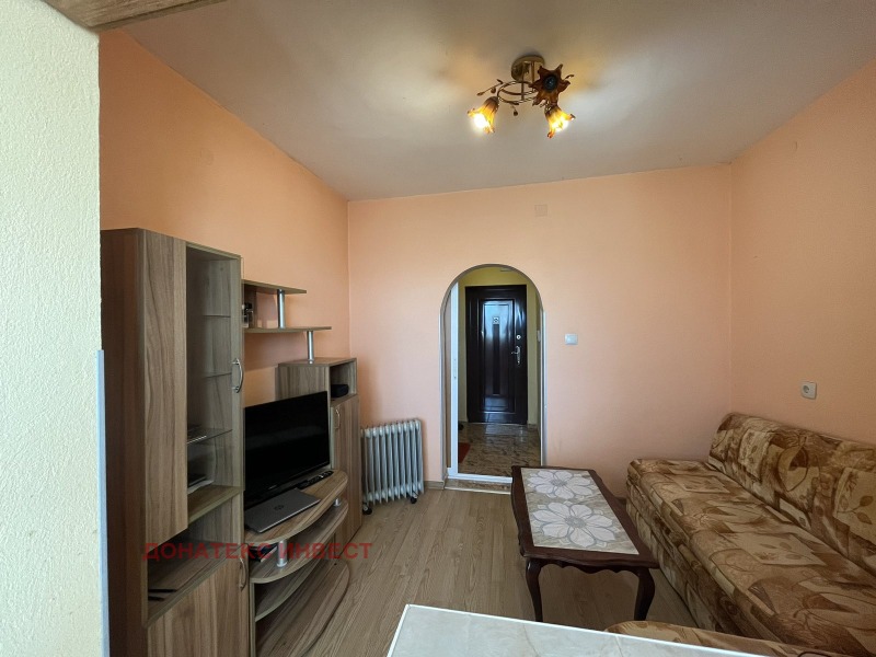 Na prodej  Studio oblast Plovdiv , Sopot , 21 m2 | 32738350 - obraz [7]