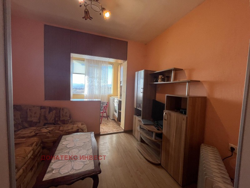 Na prodej  Studio oblast Plovdiv , Sopot , 21 m2 | 32738350