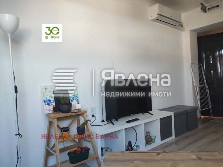 Til salgs  Studio Varna , Vinitsa , 36 kvm | 56692174 - bilde [2]