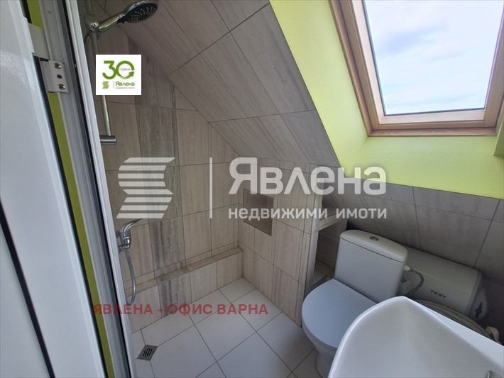Til salgs  Studio Varna , Vinitsa , 36 kvm | 56692174 - bilde [6]