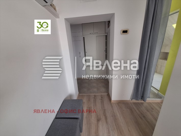 Til salgs  Studio Varna , Vinitsa , 36 kvm | 56692174 - bilde [5]