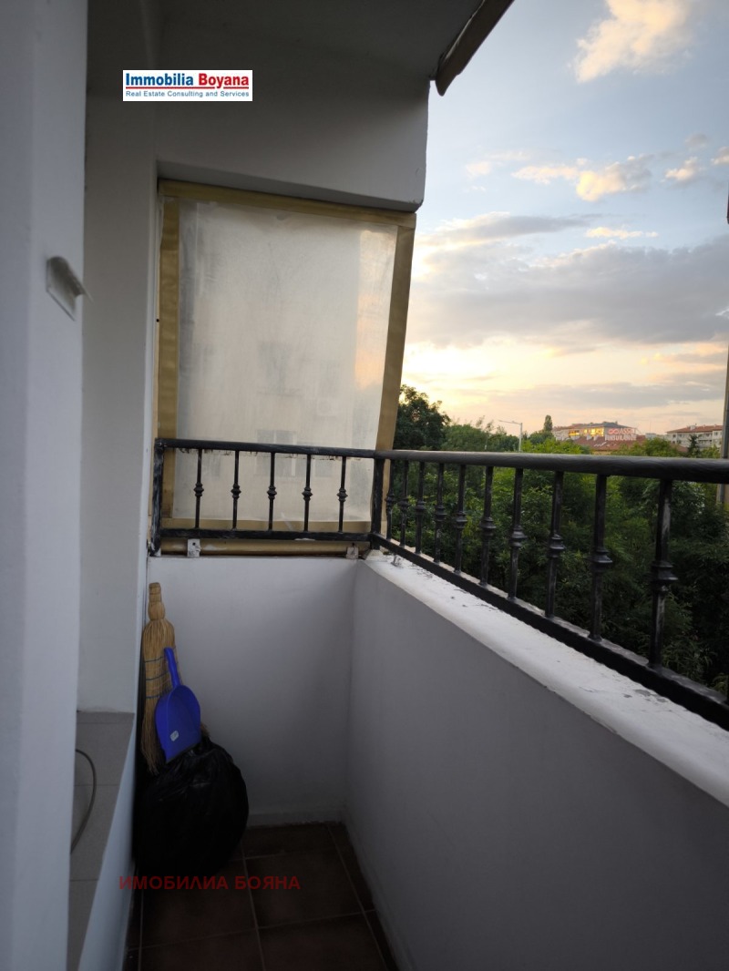 Προς πώληση  1 υπνοδωμάτιο Σοφηια , Στρελβητστε , 60 τ.μ | 48413599 - εικόνα [8]