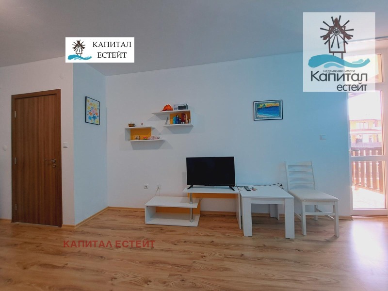 Til salgs  1 soverom region Burgas , Aheloj , 64 kvm | 66247611 - bilde [8]