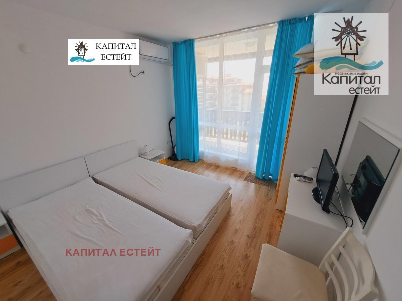 Til salgs  1 soverom region Burgas , Aheloj , 64 kvm | 66247611 - bilde [13]