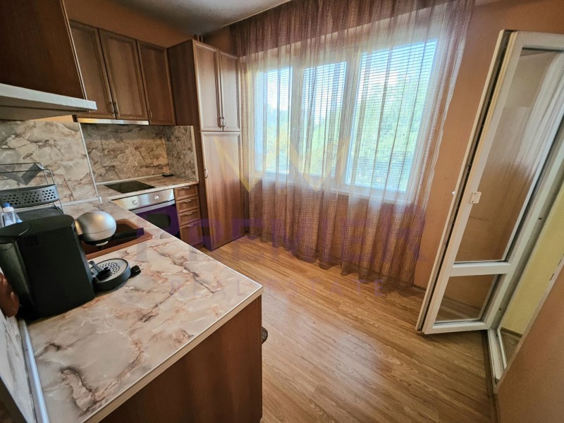 À vendre  1 chambre Sofia , Lyulin 6 , 48 m² | 47087870 - image [7]