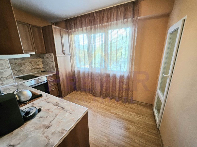 À vendre  1 chambre Sofia , Lyulin 6 , 48 m² | 47087870 - image [6]