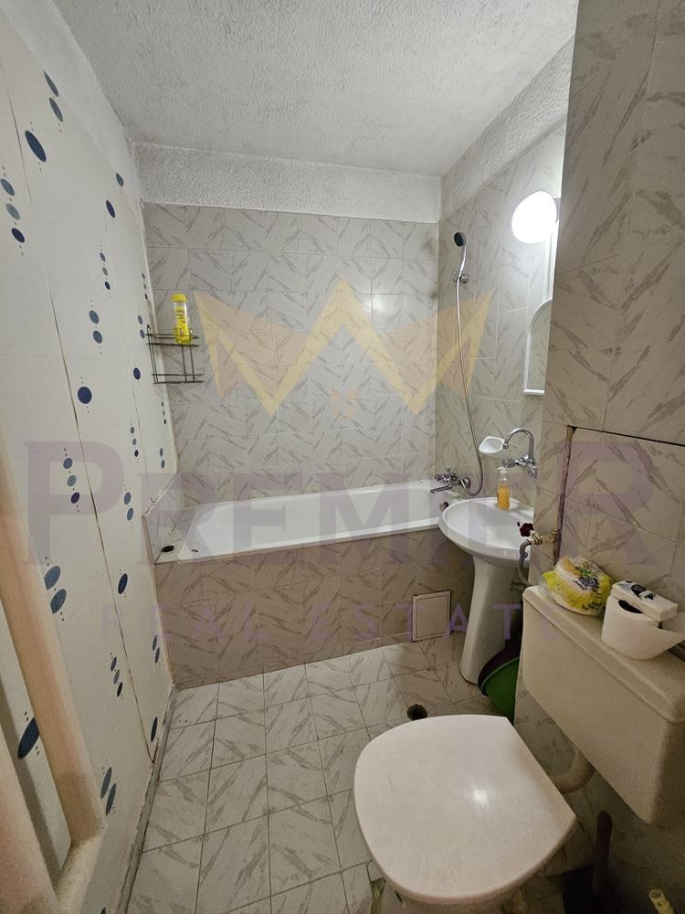 À vendre  1 chambre Sofia , Lyulin 6 , 48 m² | 47087870 - image [10]