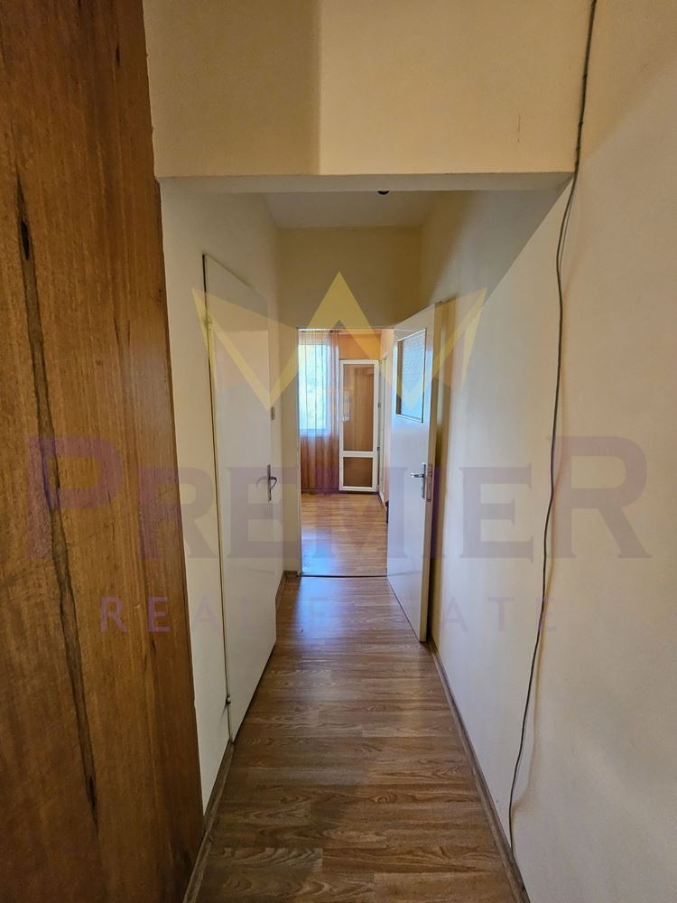 À vendre  1 chambre Sofia , Lyulin 6 , 48 m² | 47087870 - image [13]