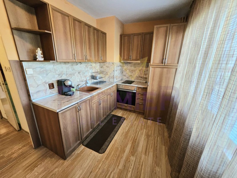 À vendre  1 chambre Sofia , Lyulin 6 , 48 m² | 47087870 - image [5]