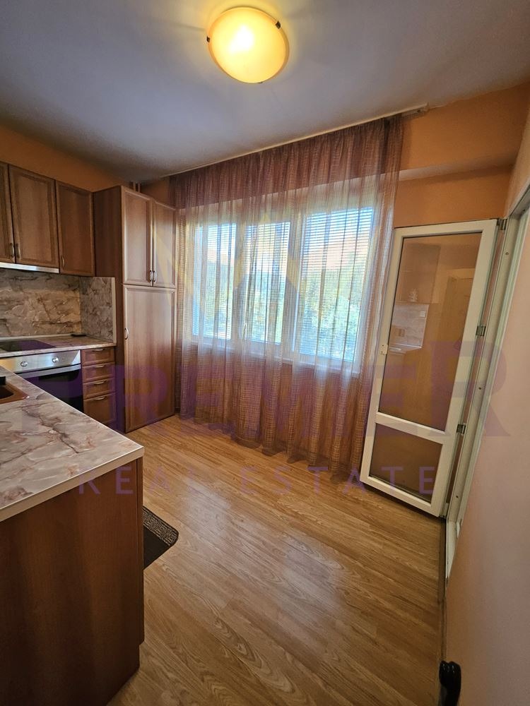 À vendre  1 chambre Sofia , Lyulin 6 , 48 m² | 47087870 - image [8]