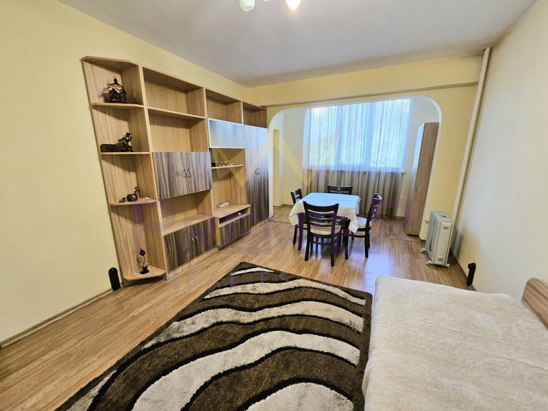 À vendre  1 chambre Sofia , Lyulin 6 , 48 m² | 47087870 - image [4]