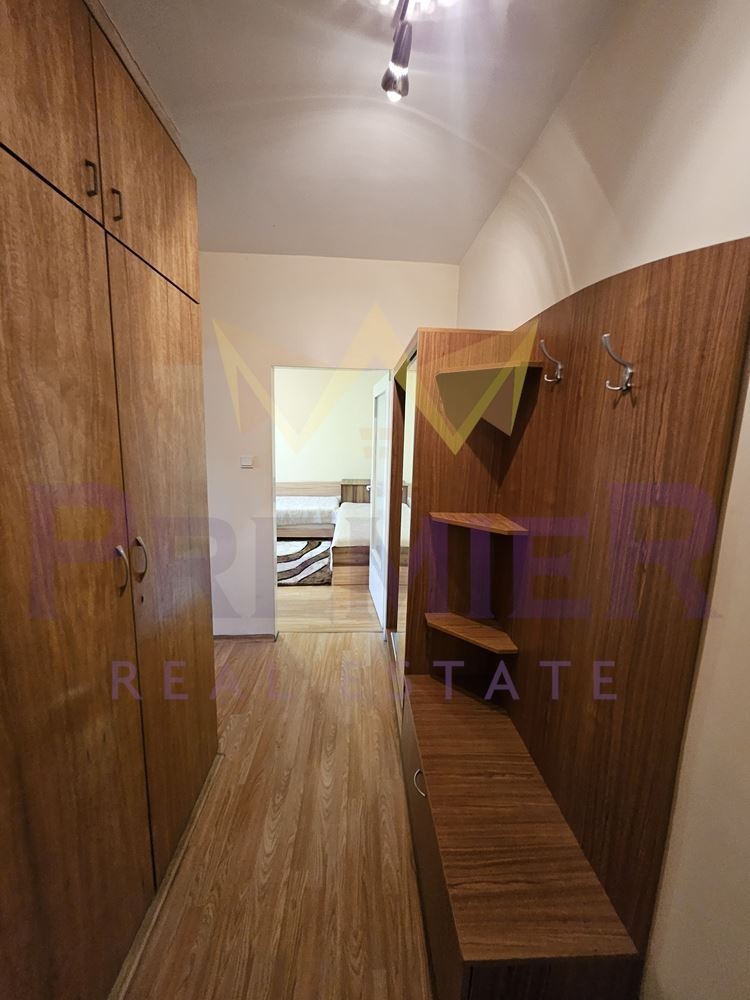 À vendre  1 chambre Sofia , Lyulin 6 , 48 m² | 47087870 - image [11]