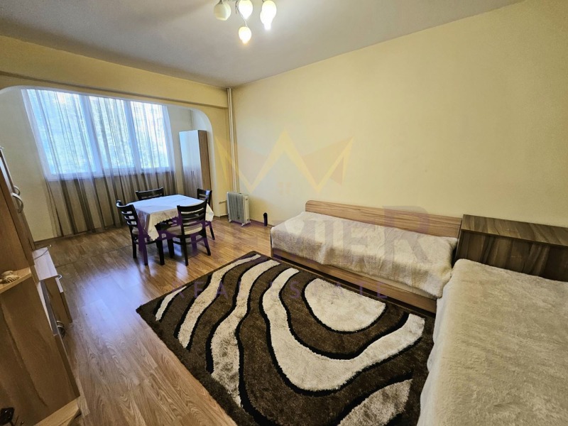 À vendre  1 chambre Sofia , Lyulin 6 , 48 m² | 47087870 - image [2]