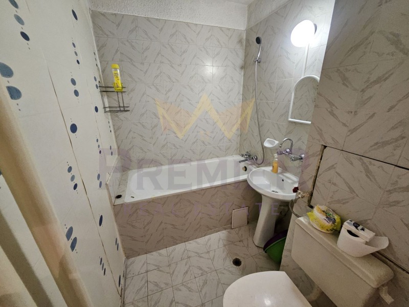 À vendre  1 chambre Sofia , Lyulin 6 , 48 m² | 47087870 - image [9]