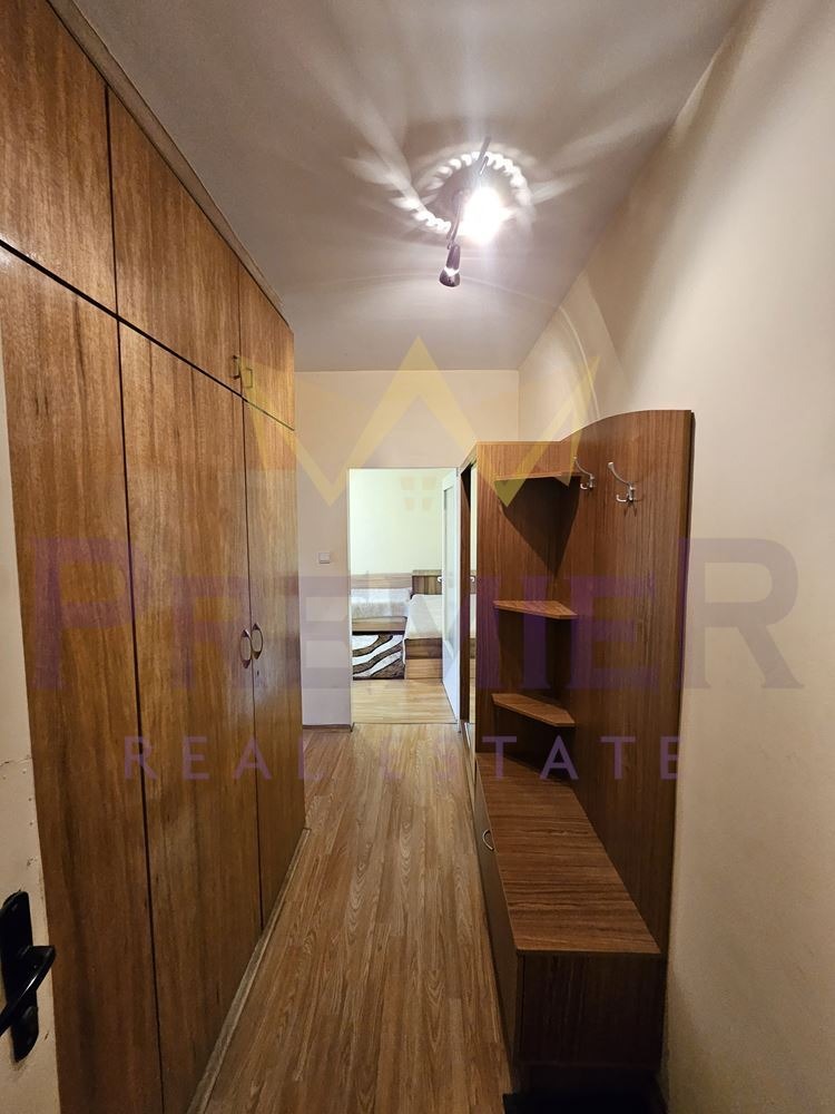 À vendre  1 chambre Sofia , Lyulin 6 , 48 m² | 47087870 - image [12]