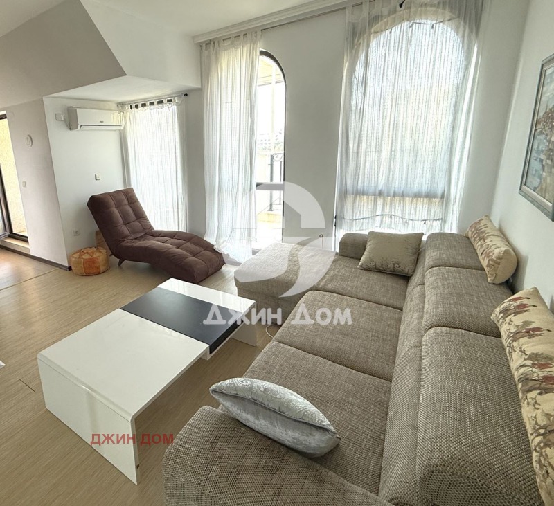 Продава 2-СТАЕН, област Бургас, к.к. Слънчев бряг • 94000 € / 183848.02 лв. • 86646112 1