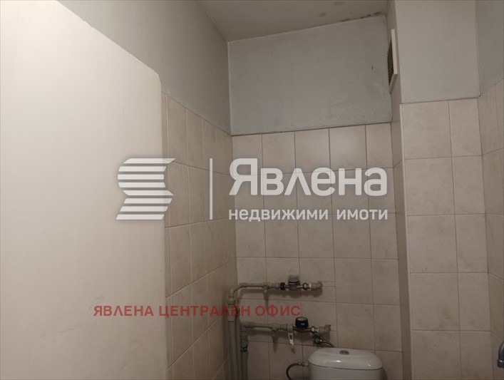 Продава 2-СТАЕН, гр. София, Надежда 4, снимка 3 - Апартаменти - 53699368