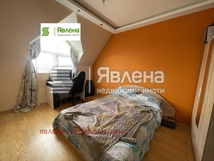 Продава 2-СТАЕН, с. Нови хан, област София област, снимка 3 - Апартаменти - 54706137