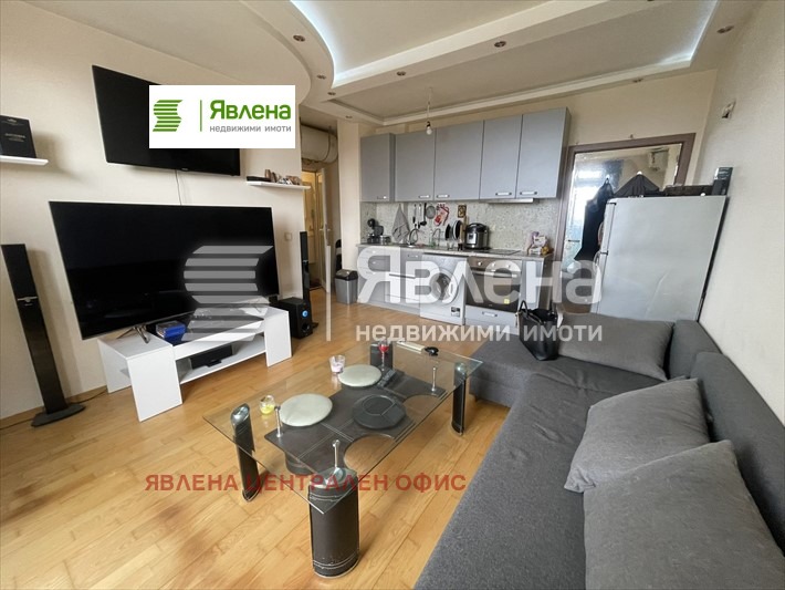 Продава 2-СТАЕН, с. Нови хан, област София област, снимка 2 - Апартаменти - 54706137