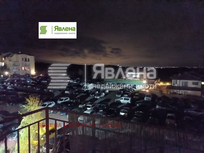 Продава 2-СТАЕН, с. Нови хан, област София област, снимка 7 - Апартаменти - 54706137