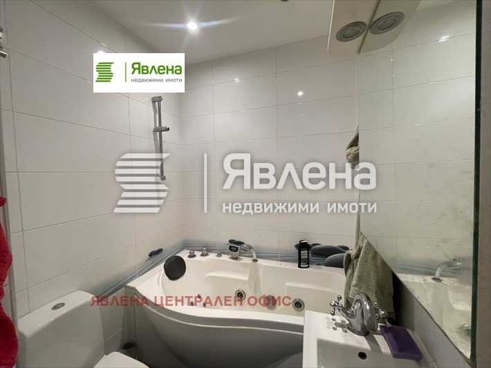 Продава 2-СТАЕН, с. Нови хан, област София област, снимка 4 - Апартаменти - 54706137