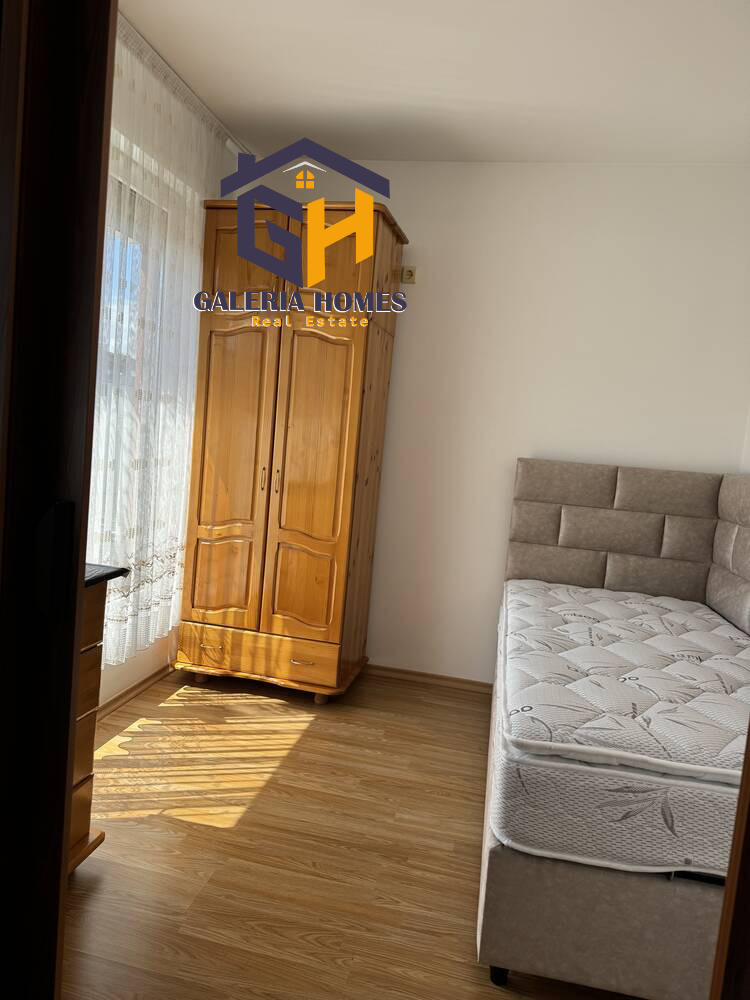 Продава 2-СТАЕН, гр. Бургас, Сарафово, снимка 4 - Апартаменти - 55098170