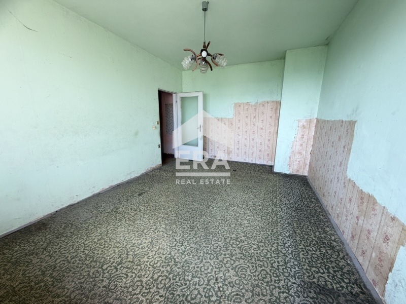 Продава 2-СТАЕН, гр. Варна, Кайсиева градина, снимка 10 - Апартаменти - 55798623