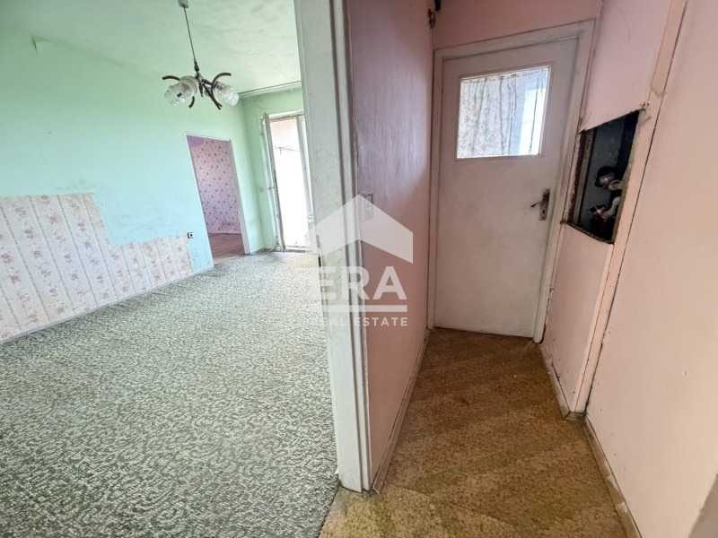 Продава 2-СТАЕН, гр. Варна, Кайсиева градина, снимка 9 - Апартаменти - 55798623