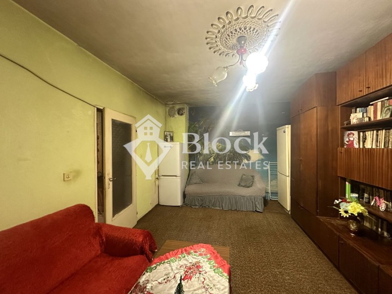 Продава  3-стаен област София , гр. Етрополе , 75 кв.м | 37212149 - изображение [6]