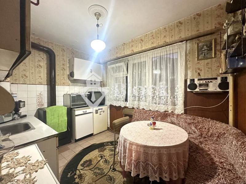 Продава  3-стаен област София , гр. Етрополе , 75 кв.м | 37212149 - изображение [8]