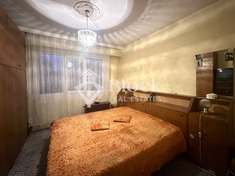 Продава  3-стаен област София , гр. Етрополе , 75 кв.м | 37212149 - изображение [5]