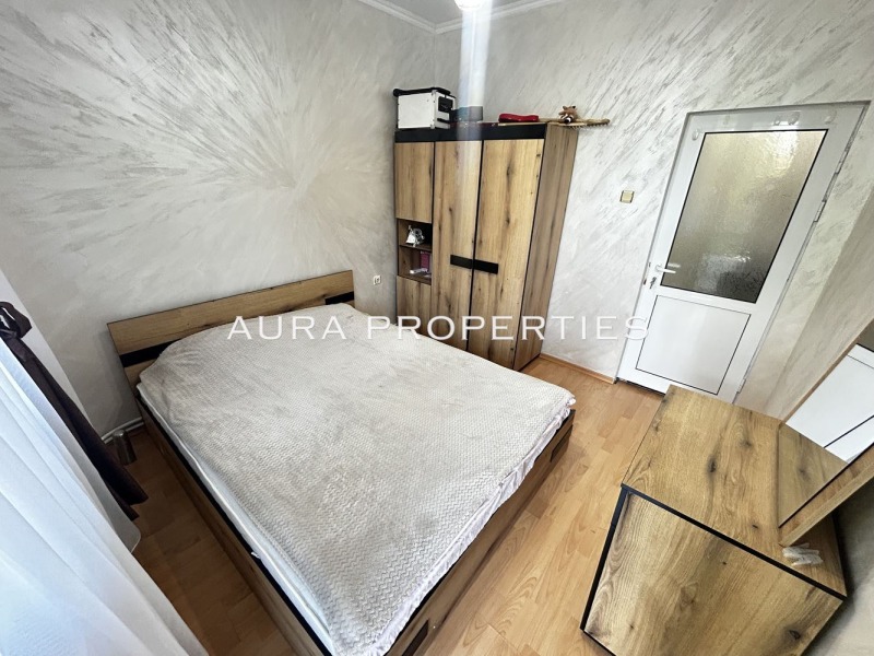 Te koop  2 slaapkamers Razgrad , Tsentar , 76 m² | 16114044 - afbeelding [7]