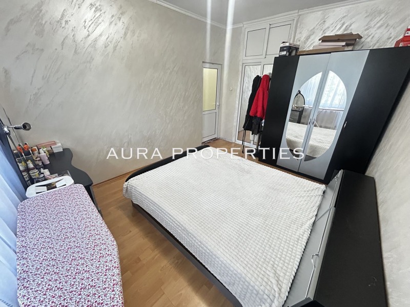 Te koop  2 slaapkamers Razgrad , Tsentar , 76 m² | 16114044 - afbeelding [6]