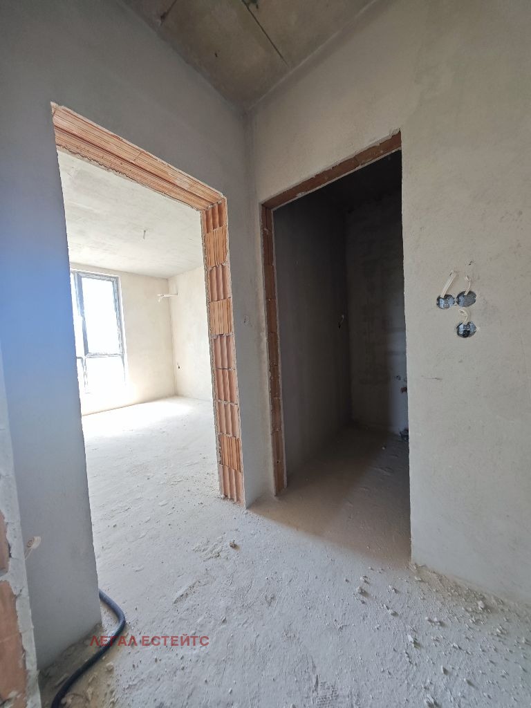 Satılık  2 yatak odası bölge Burgaz , Nesebar , 94 metrekare | 25717490 - görüntü [7]