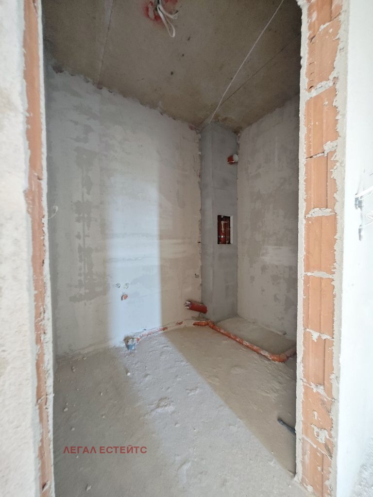 Satılık  2 yatak odası bölge Burgaz , Nesebar , 94 metrekare | 25717490 - görüntü [6]