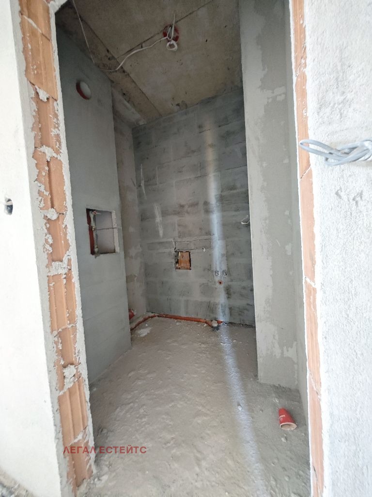 Satılık  2 yatak odası bölge Burgaz , Nesebar , 94 metrekare | 25717490 - görüntü [4]