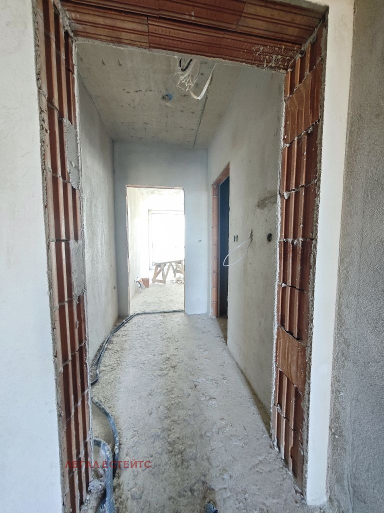 Προς πώληση  2 υπνοδωμάτια περιοχή Μπουργκάς , Νεσεβαρ , 83 τ.μ | 25717490 - εικόνα [4]